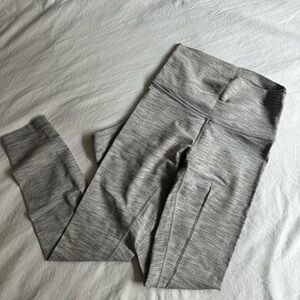 Lululemon Wunder Under High-Rise 7/8